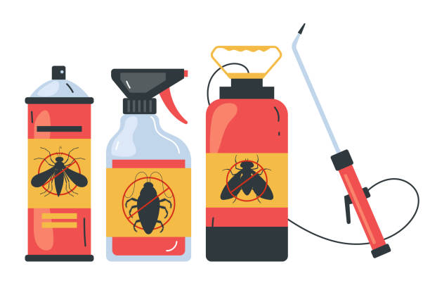 Best Best Pest Control Companies  in Applewood, CO